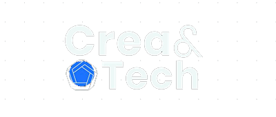Crea & Tech